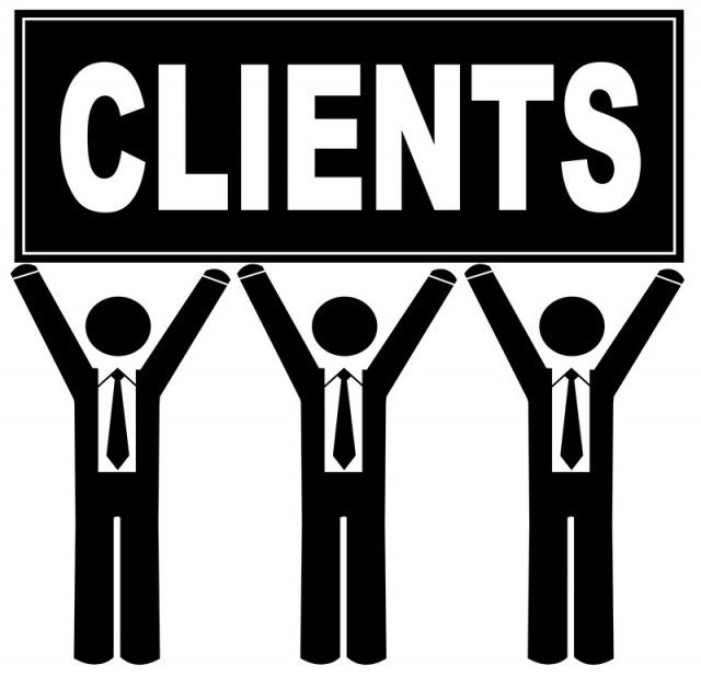 Your Reputation Equals More Clients