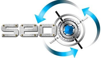 Why A 5 Star Reputation Is So Important Before Starting An SEO Campaign