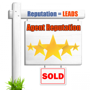 Thoughts on Inman News Article re Online Agent Ratings