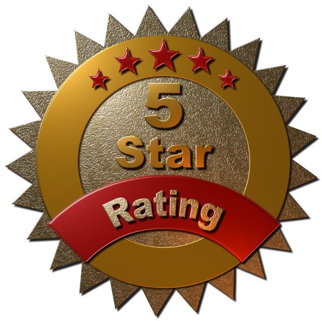 Internal vs External Online Reviews for Realtors