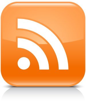 RSS Feed Legal Tips For Real Estate Websites