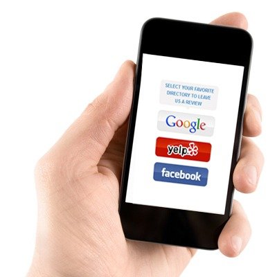 Reliable Source of Realtor Marketing Ideas Launches New Web Platform