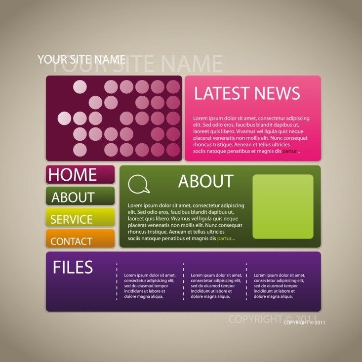 Real Estate Website Design Primer: Understanding WordPress and SEO