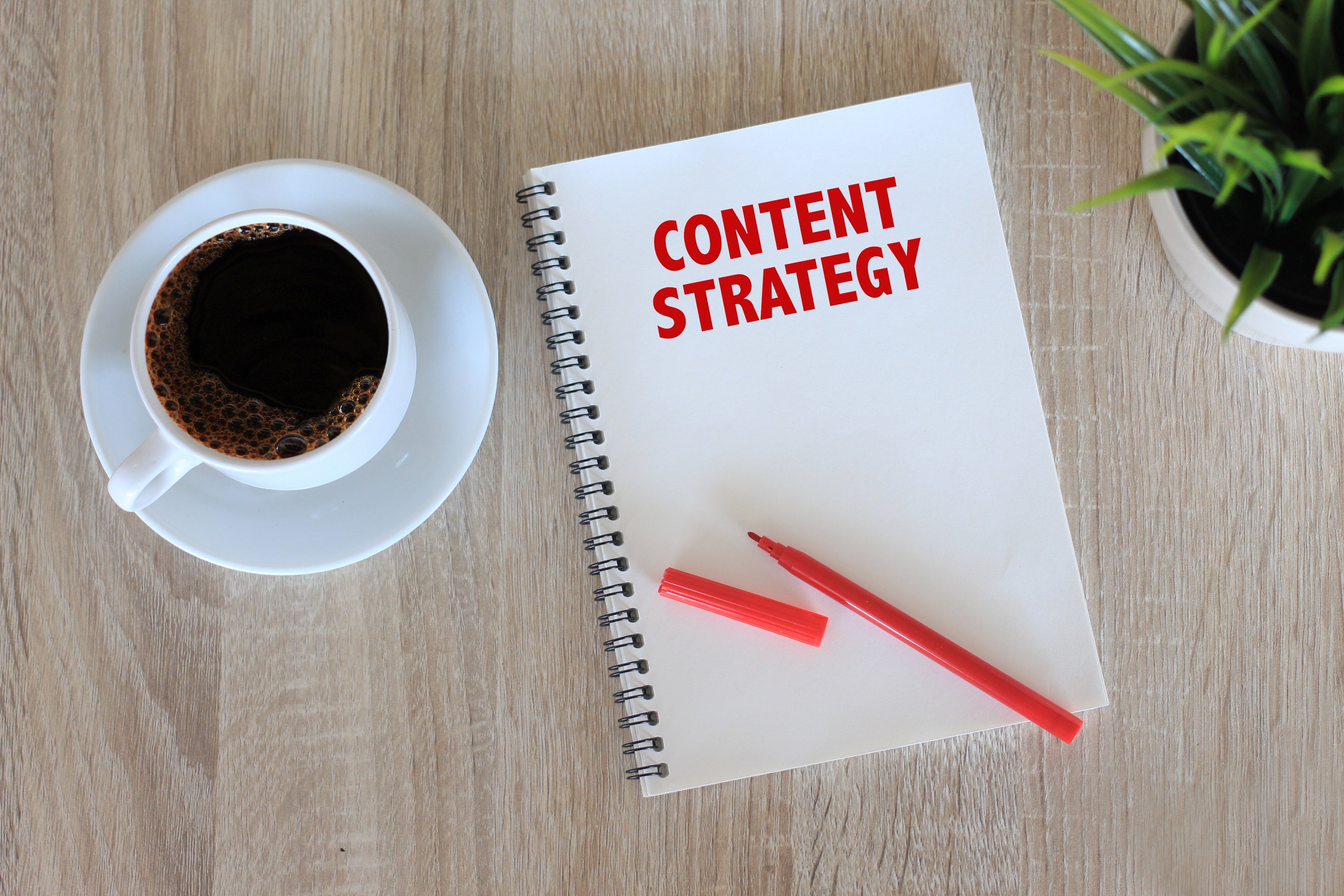 Historical Content Retention(HCR) With Real Estate Websites You Own