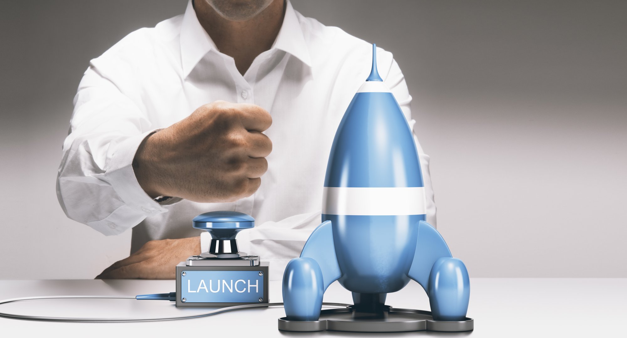 Agent Reputation is starting a new season with a new marketing platform